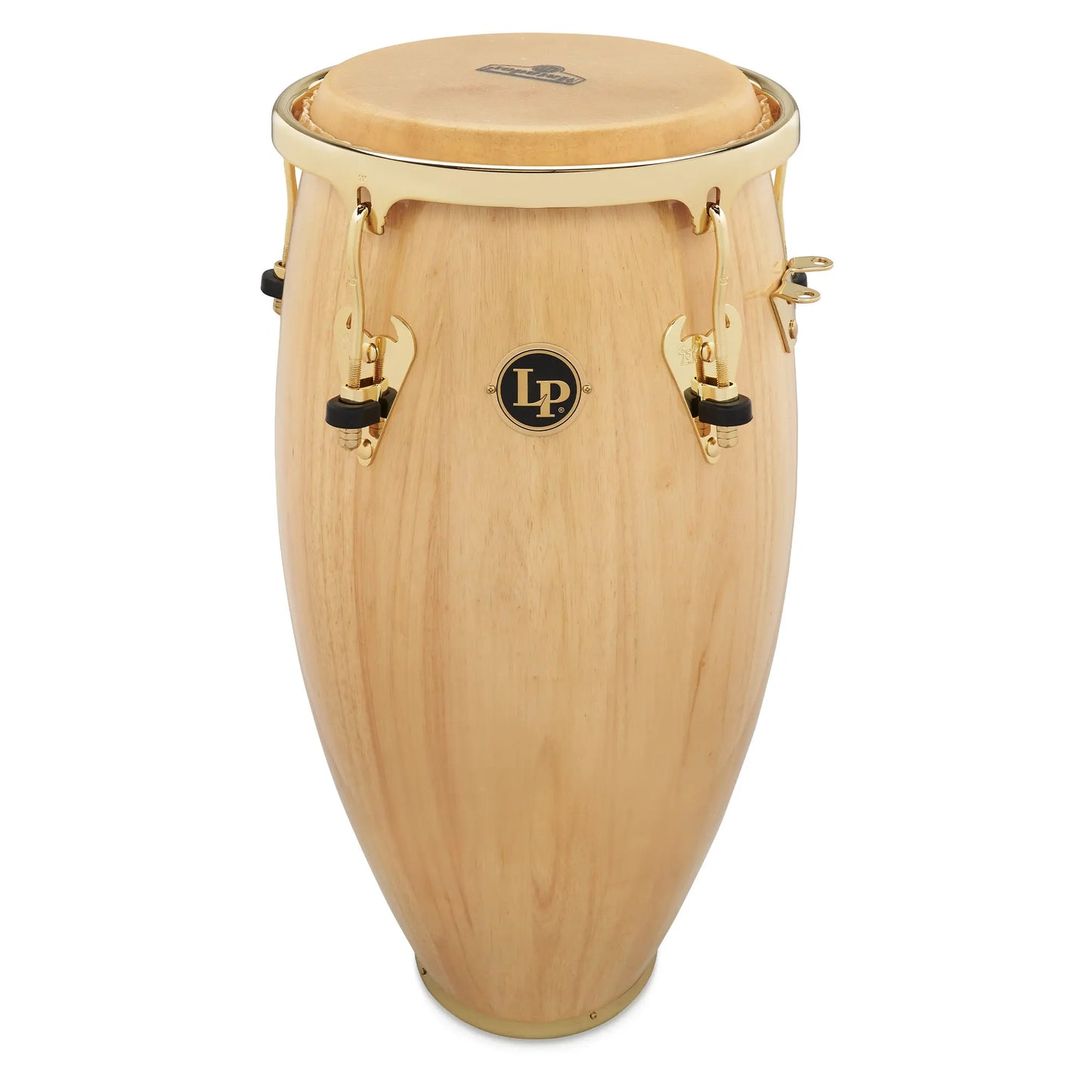Matador 11" Quinto
