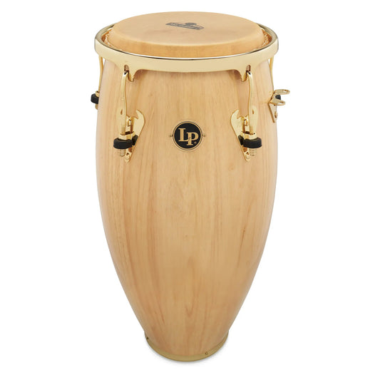 Matador 11" Quinto