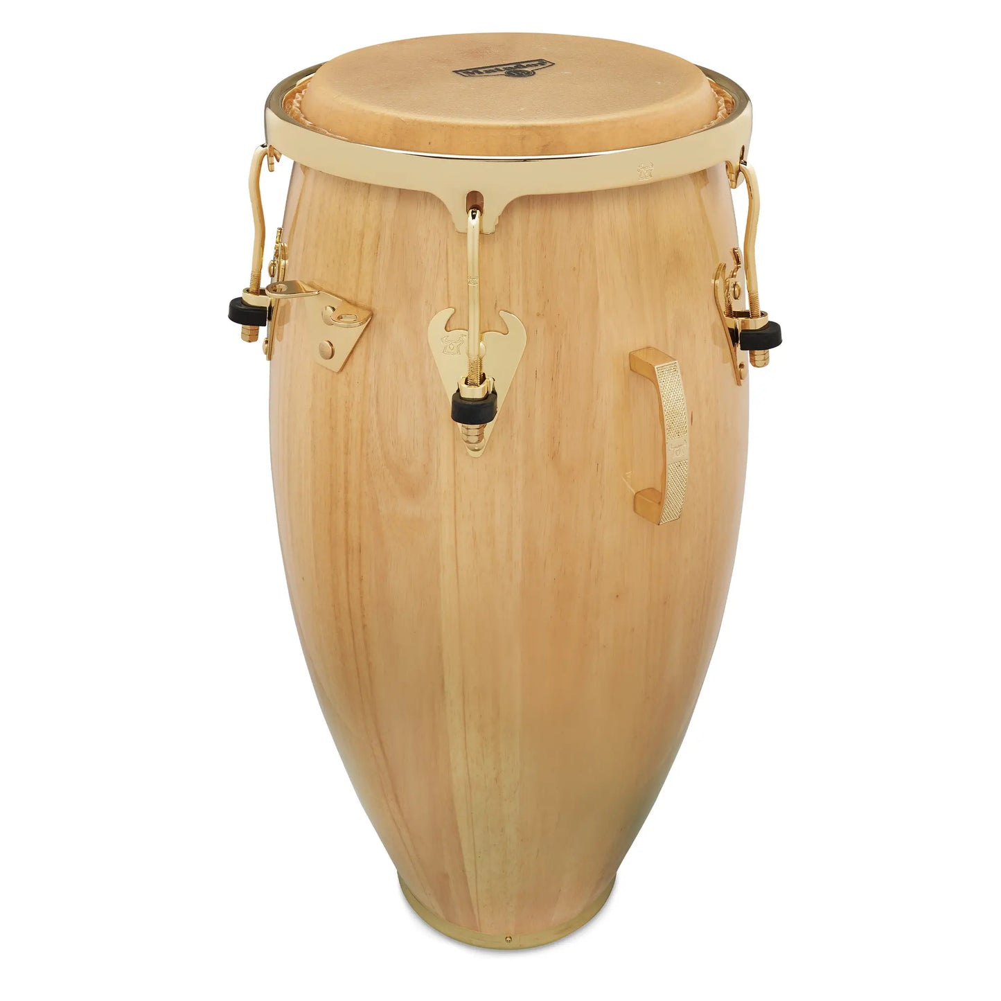 Matador 11" Quinto