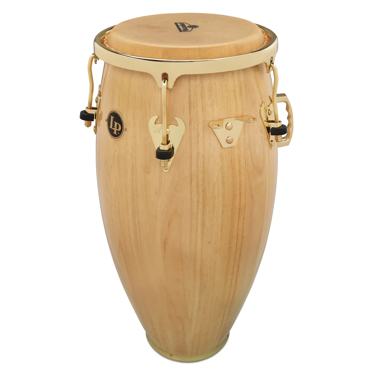 Matador 11" Quinto