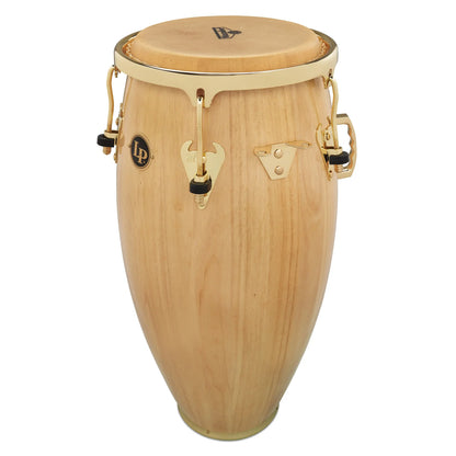 Matador 11" Quinto