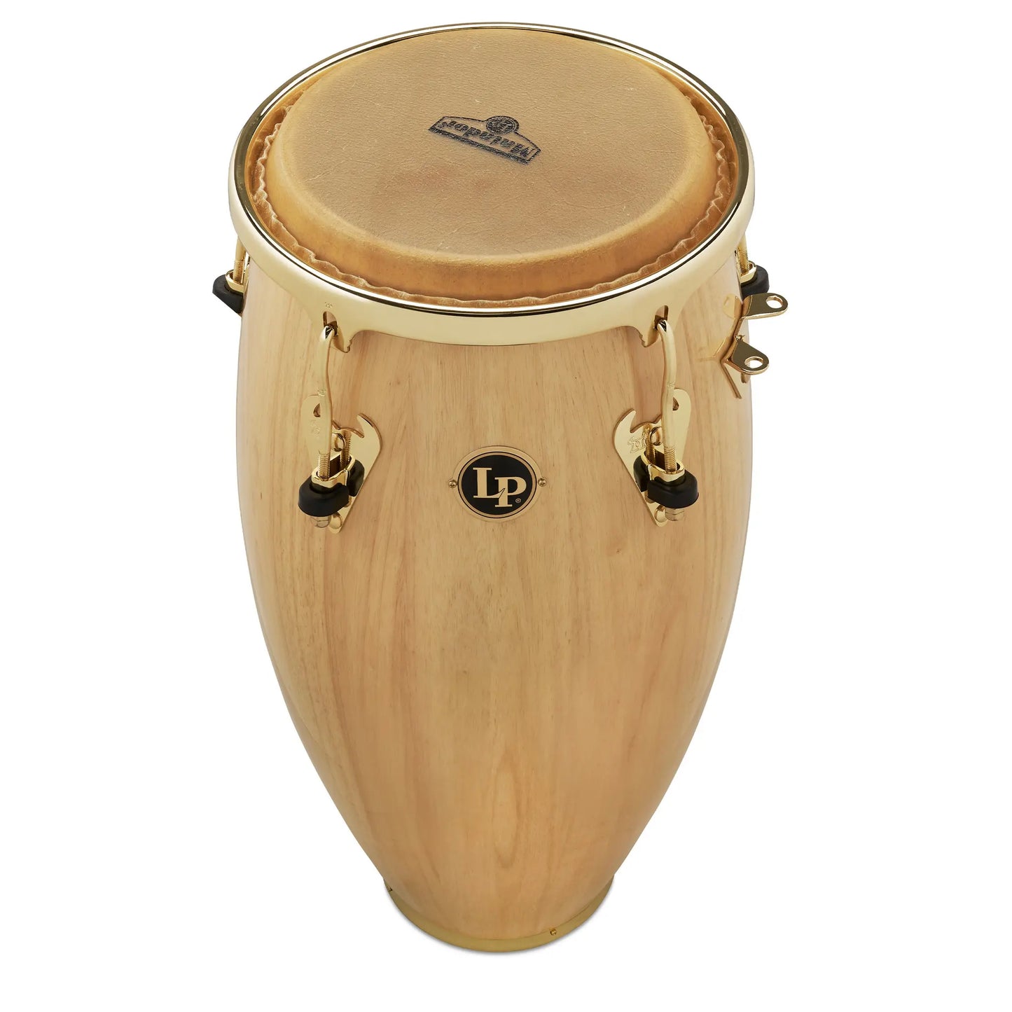 Matador 11" Quinto