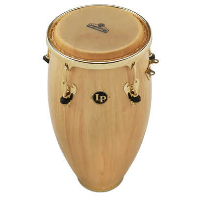 Matador 11" Quinto