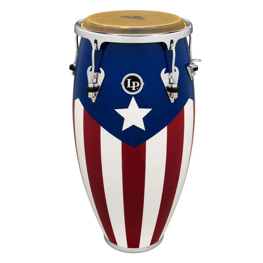 Matador 11" Quinto