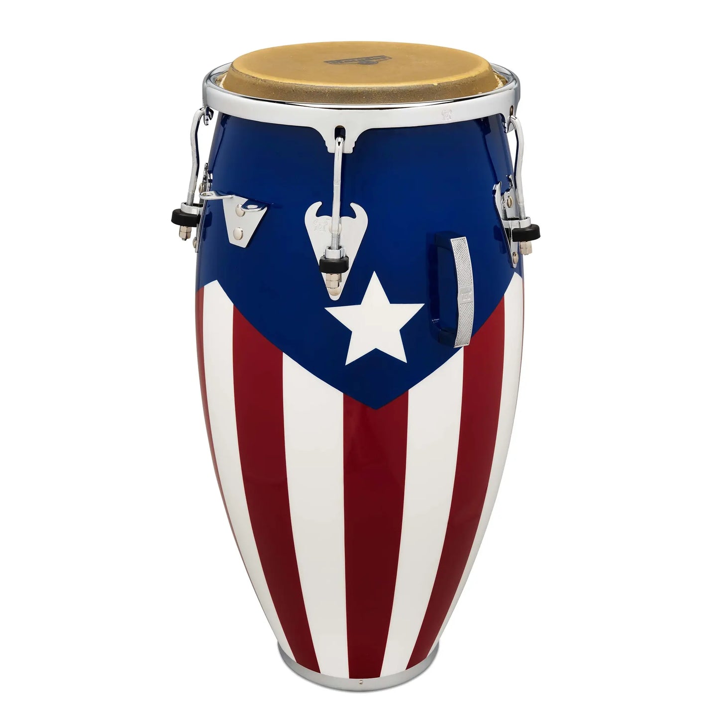 Matador 11" Quinto