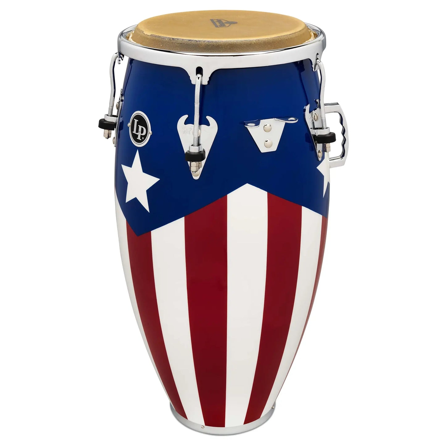 Matador 11" Quinto