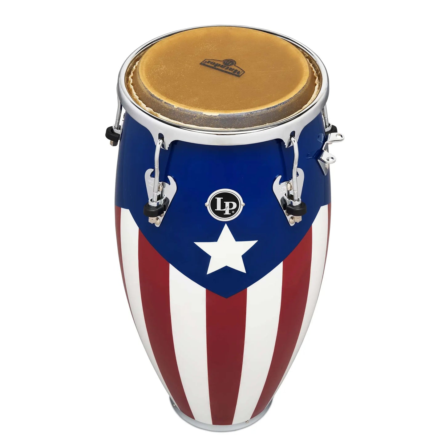 Matador 11" Quinto