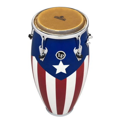 Matador 11" Quinto