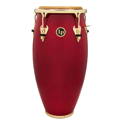 Matador 11" Quinto