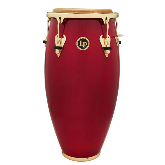 Matador 11" Quinto