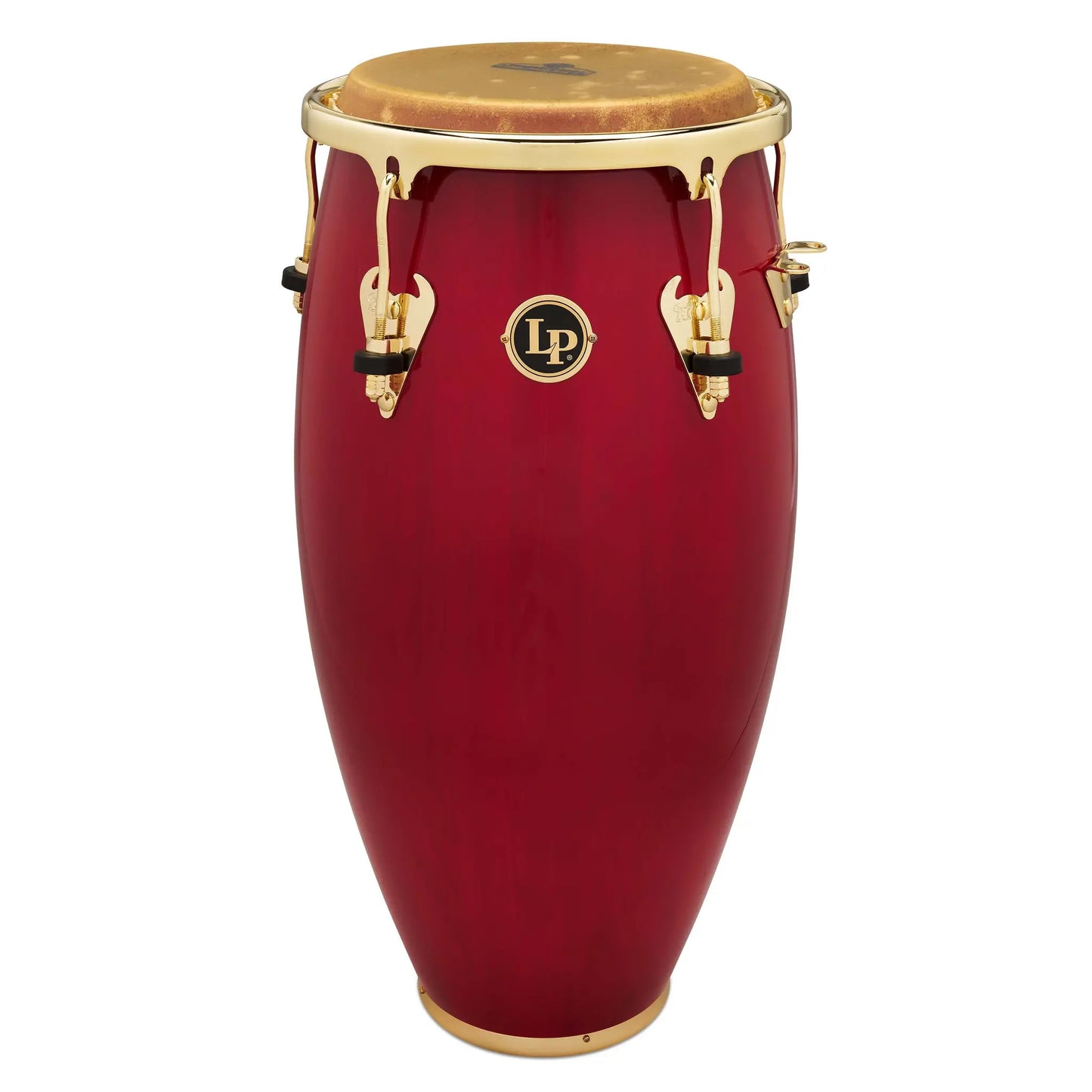 Matador 11" Quinto