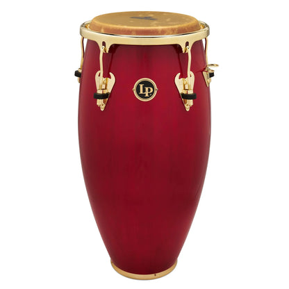 Matador 11" Quinto