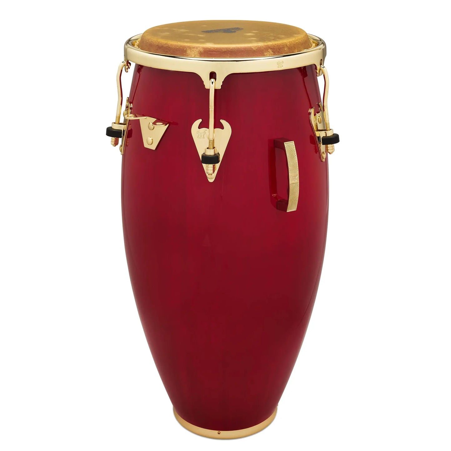 Matador 11" Quinto