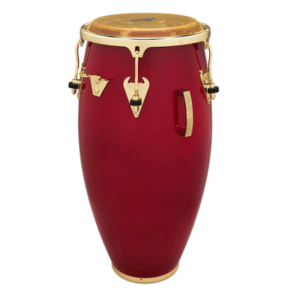 Matador 11" Quinto