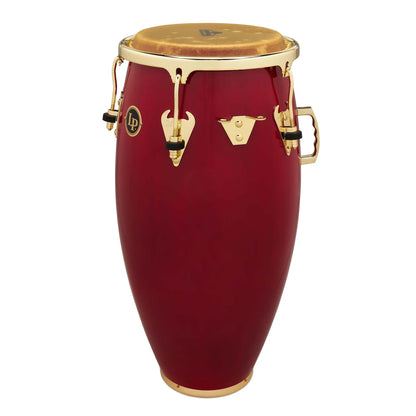 Matador 11" Quinto