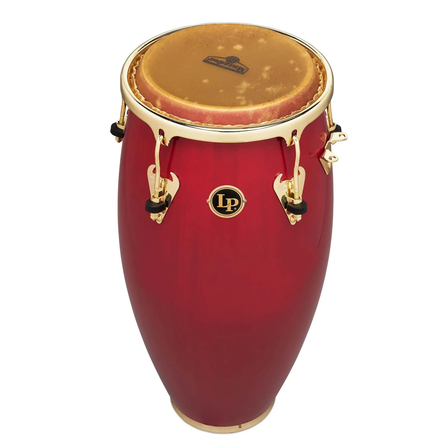 Matador 11" Quinto