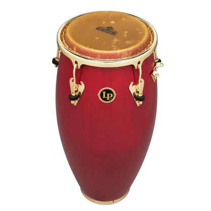 Matador 11" Quinto