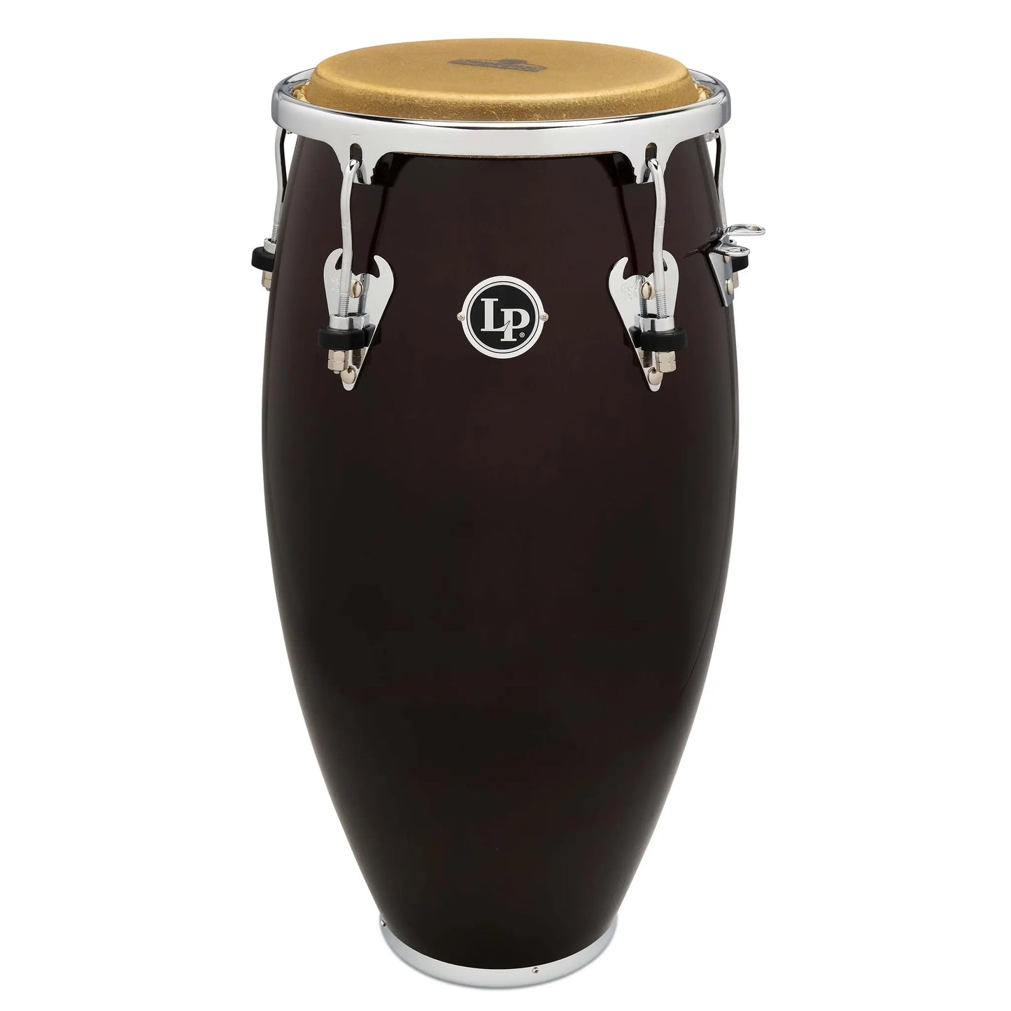 Matador 11" Quinto