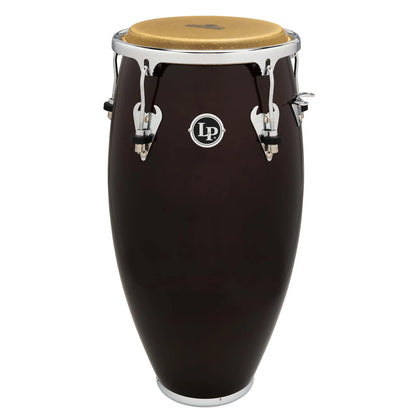 Matador 11" Quinto