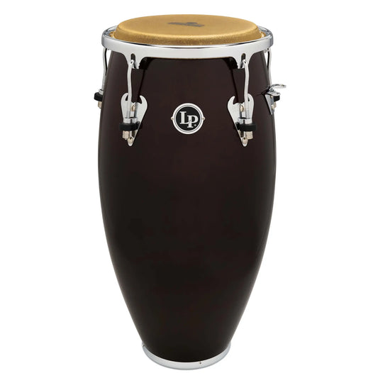 Matador 11" Quinto
