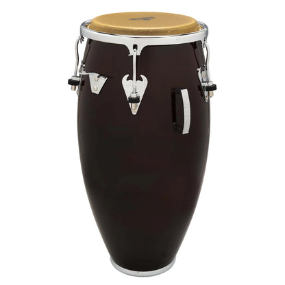 Matador 11" Quinto