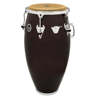 Matador 11" Quinto