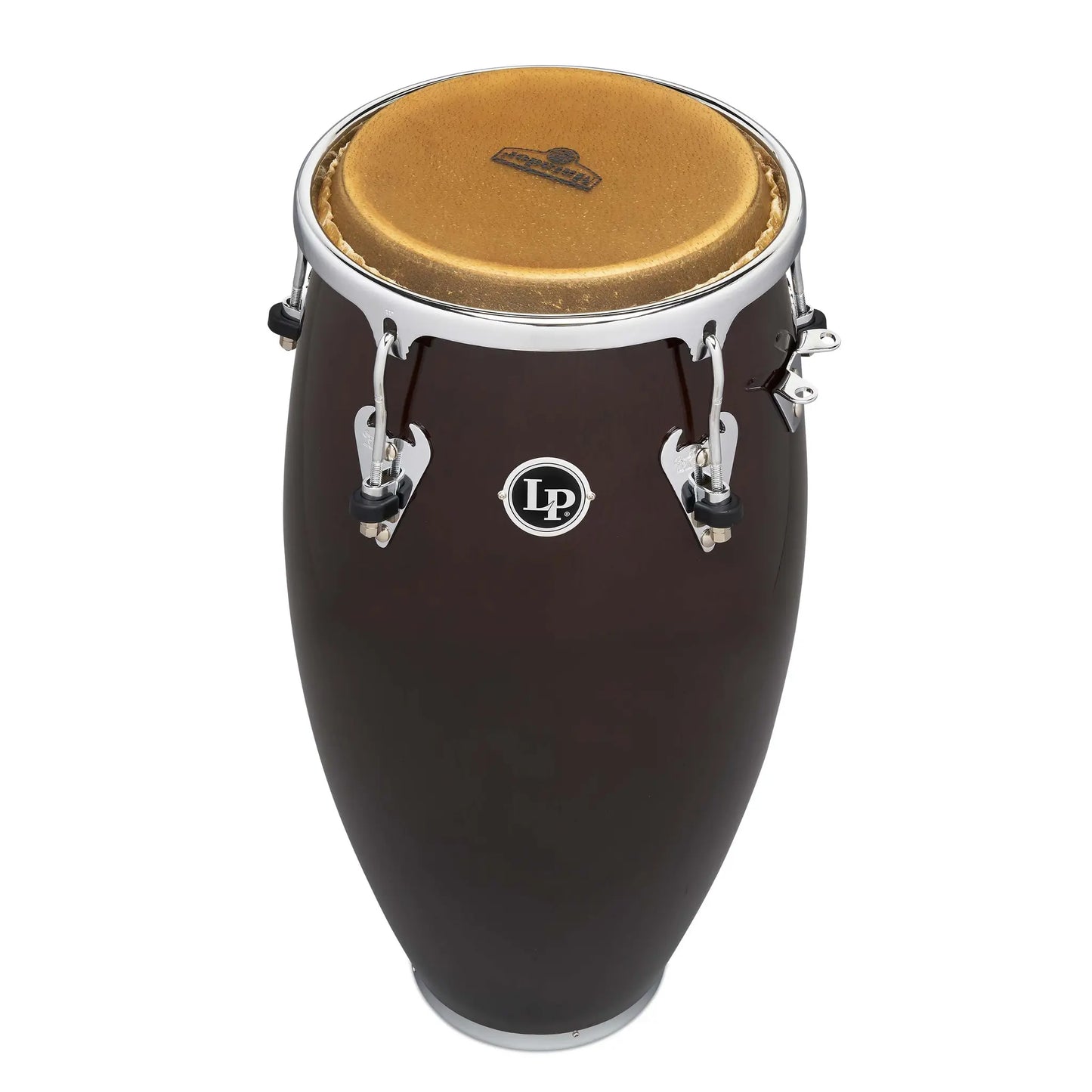 Matador 11" Quinto