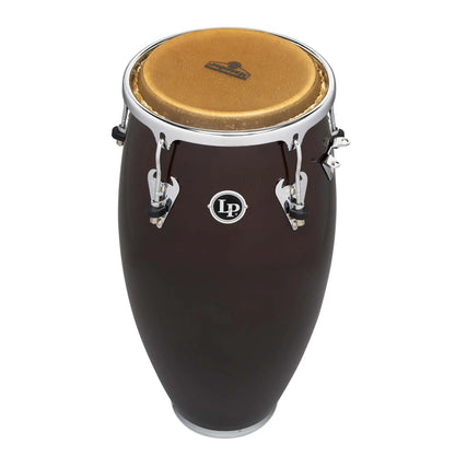 Matador 11" Quinto