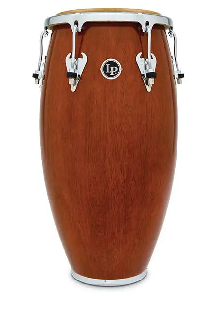 Matador 11-3/4" Conga