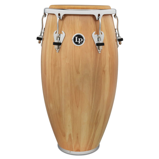 Matador 11-3/4" Conga