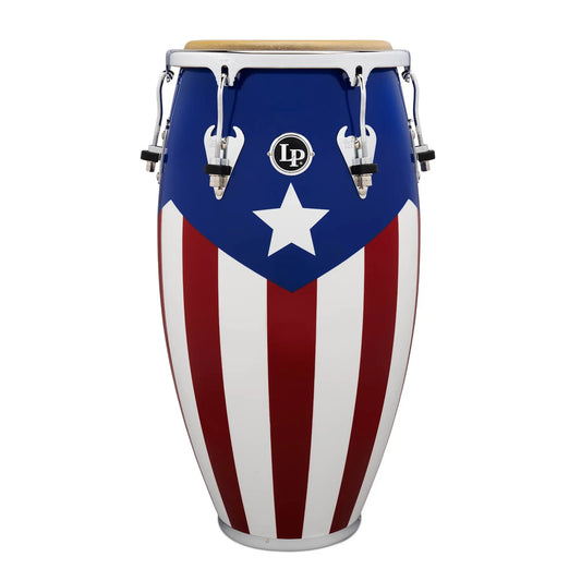 Matador 11-3/4" Conga