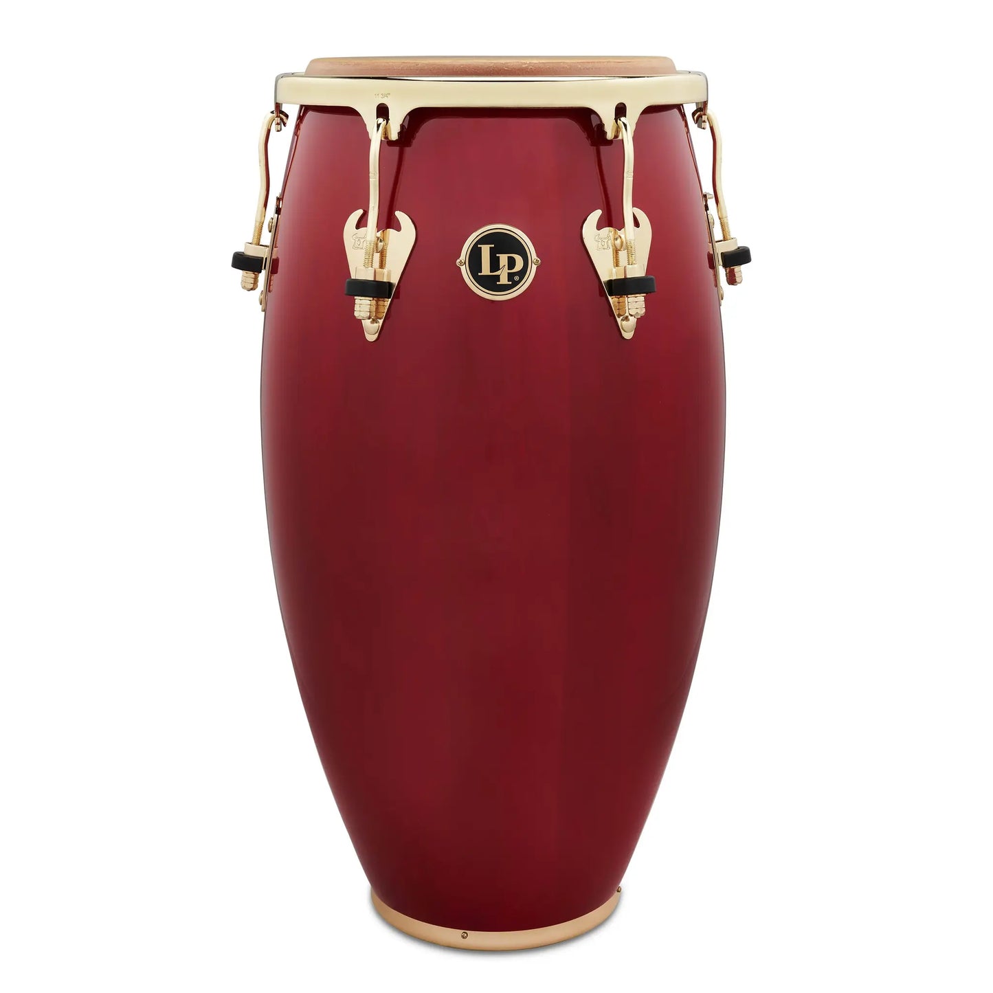 Matador 11-3/4" Conga
