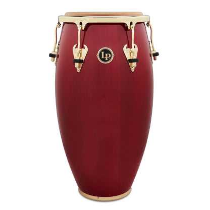 Matador 11-3/4" Conga