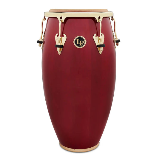 Matador 11-3/4" Conga