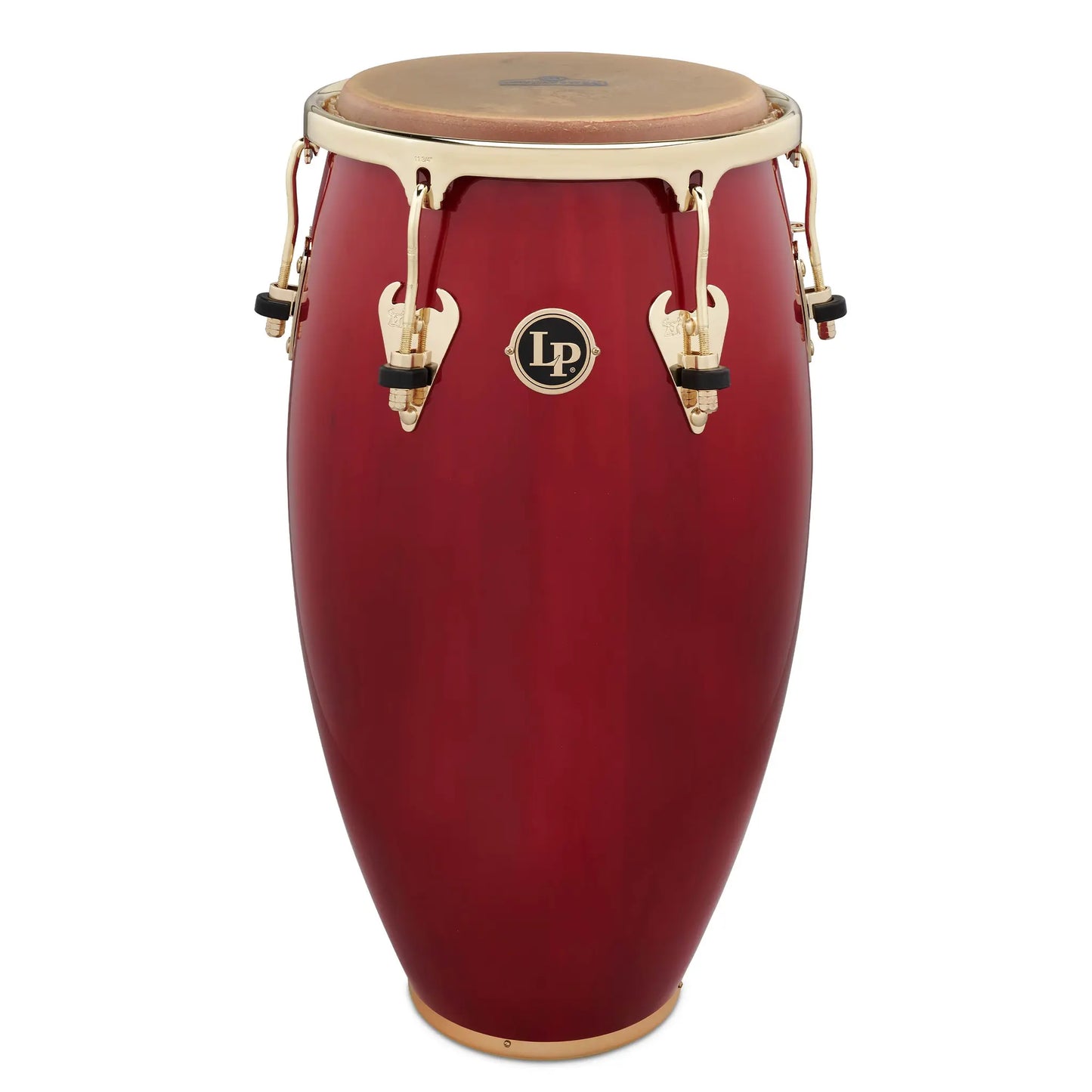 Matador 11-3/4" Conga
