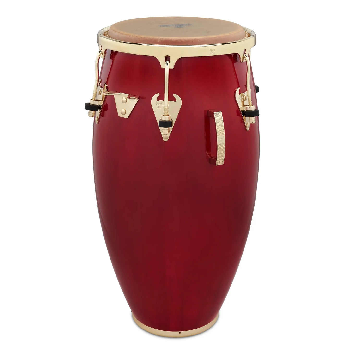 Matador 11-3/4" Conga