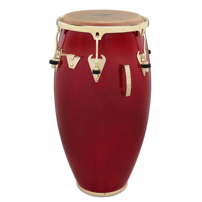 Matador 11-3/4" Conga
