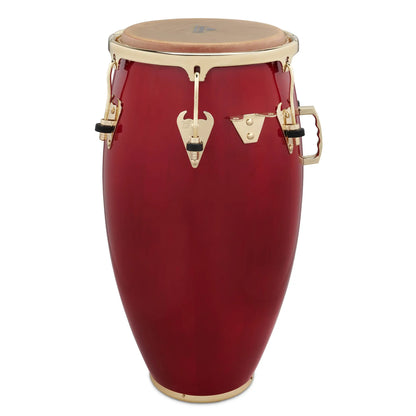 Matador 11-3/4" Conga