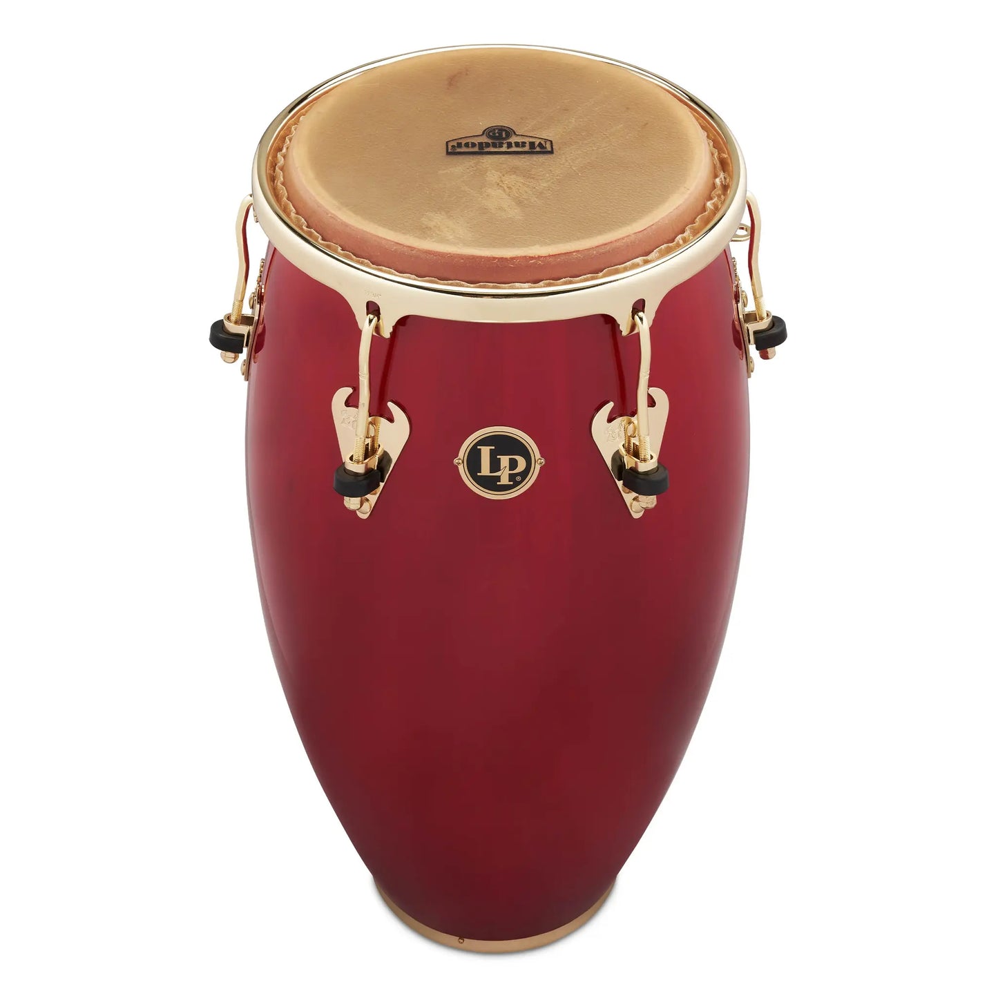 Matador 11-3/4" Conga