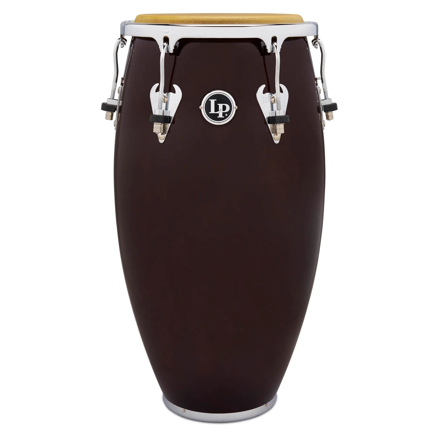 Matador 11-3/4" Conga