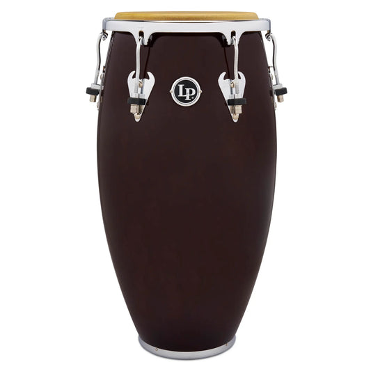 Matador 11-3/4" Conga