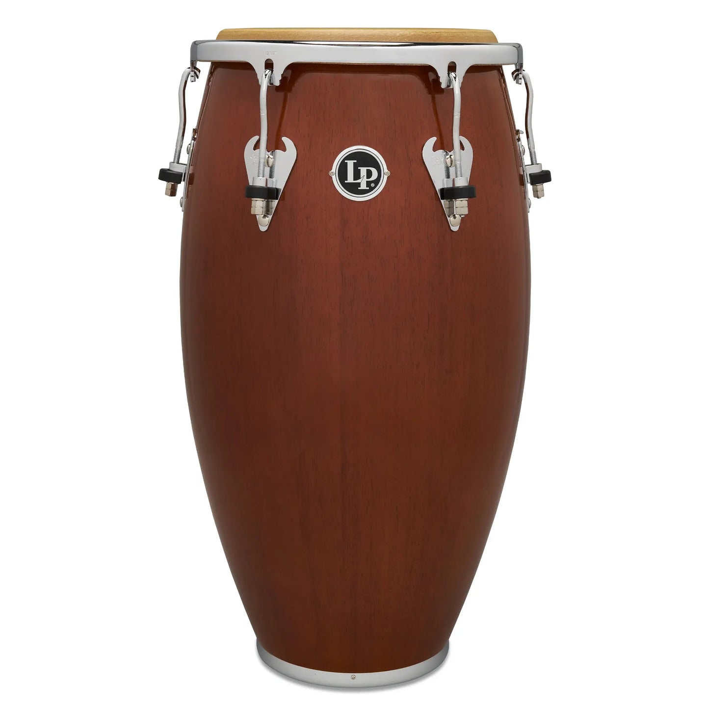 Matador 12-1/2" Tumba