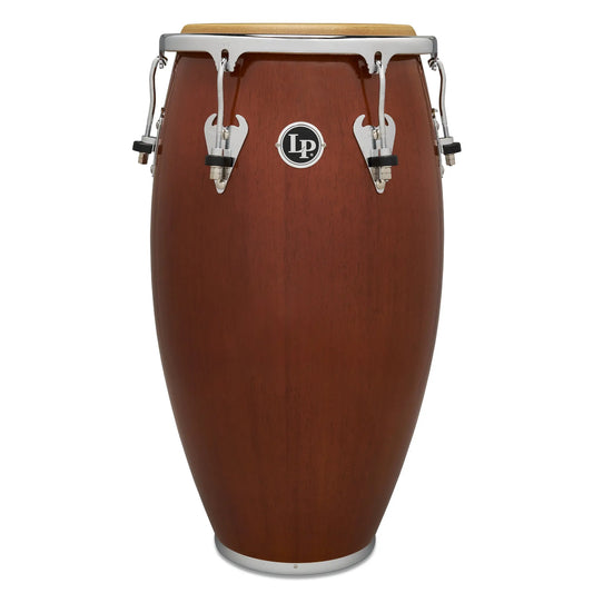 Matador 12-1/2" Tumba