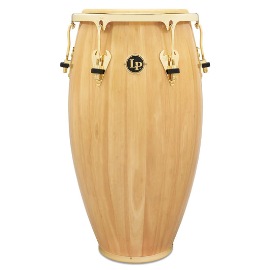 Matador 12-1/2" Tumba