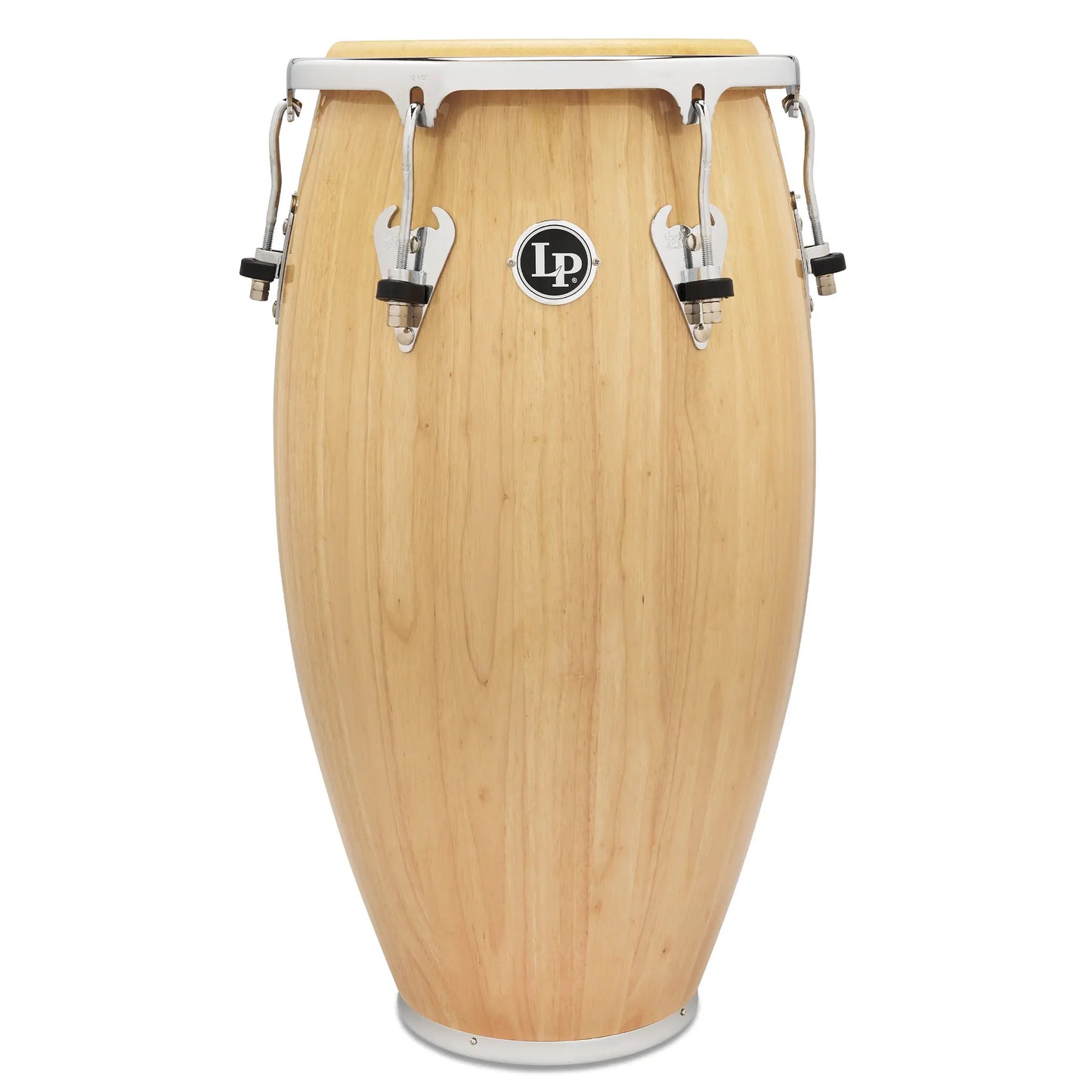Matador 12-1/2" Tumba