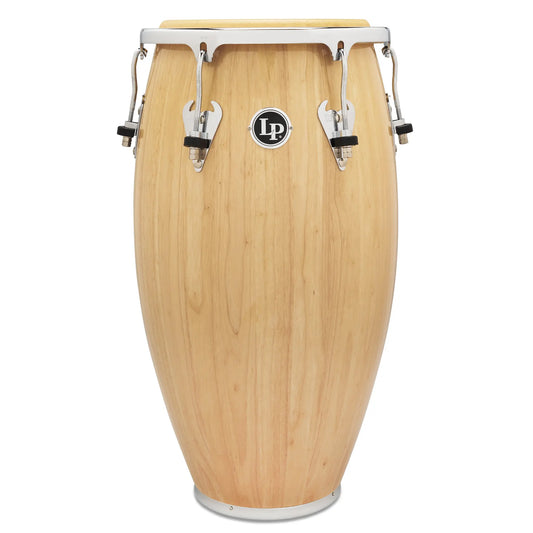 Matador 12-1/2" Tumba