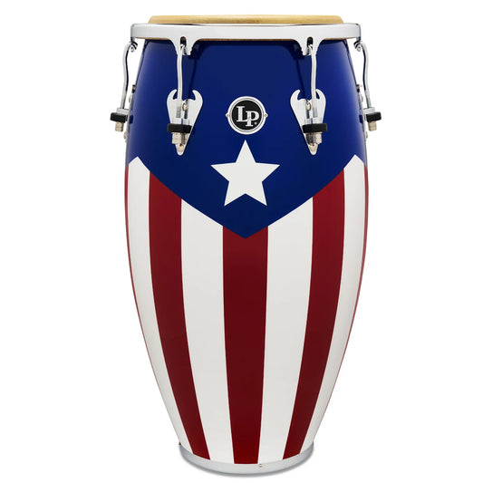 Matador 12-1/2" Tumba