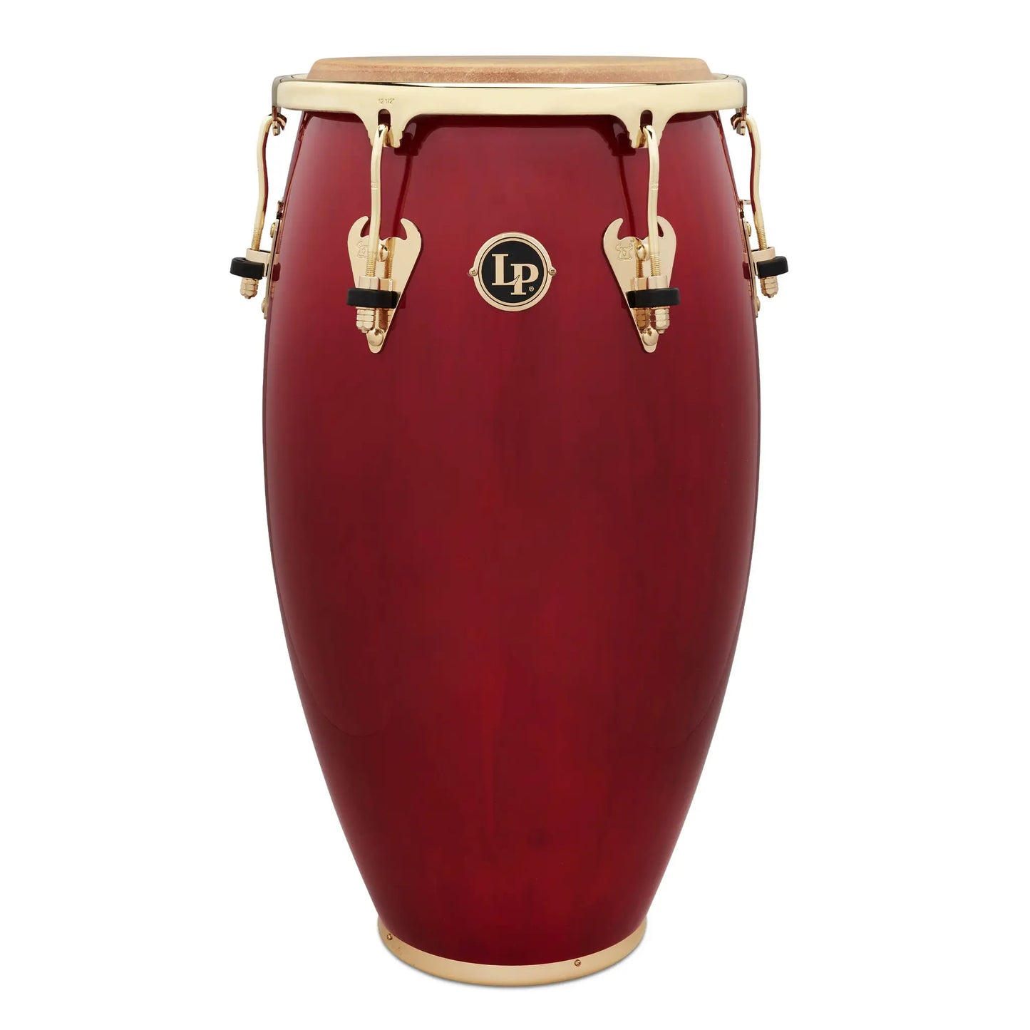 Matador 12-1/2" Tumba