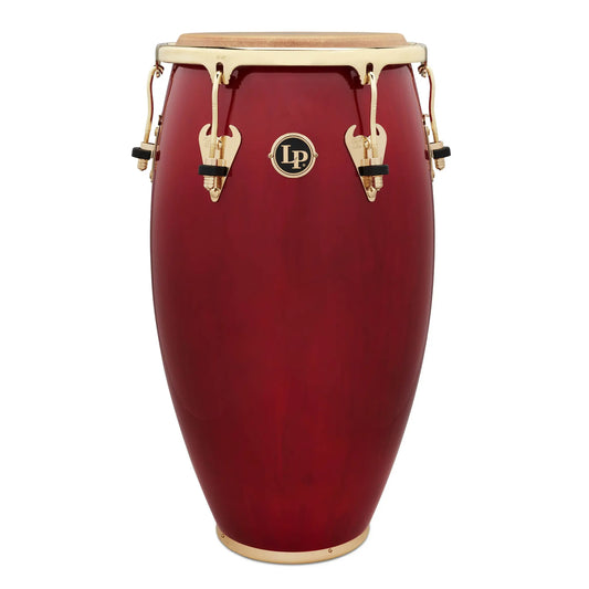 Matador 12-1/2" Tumba
