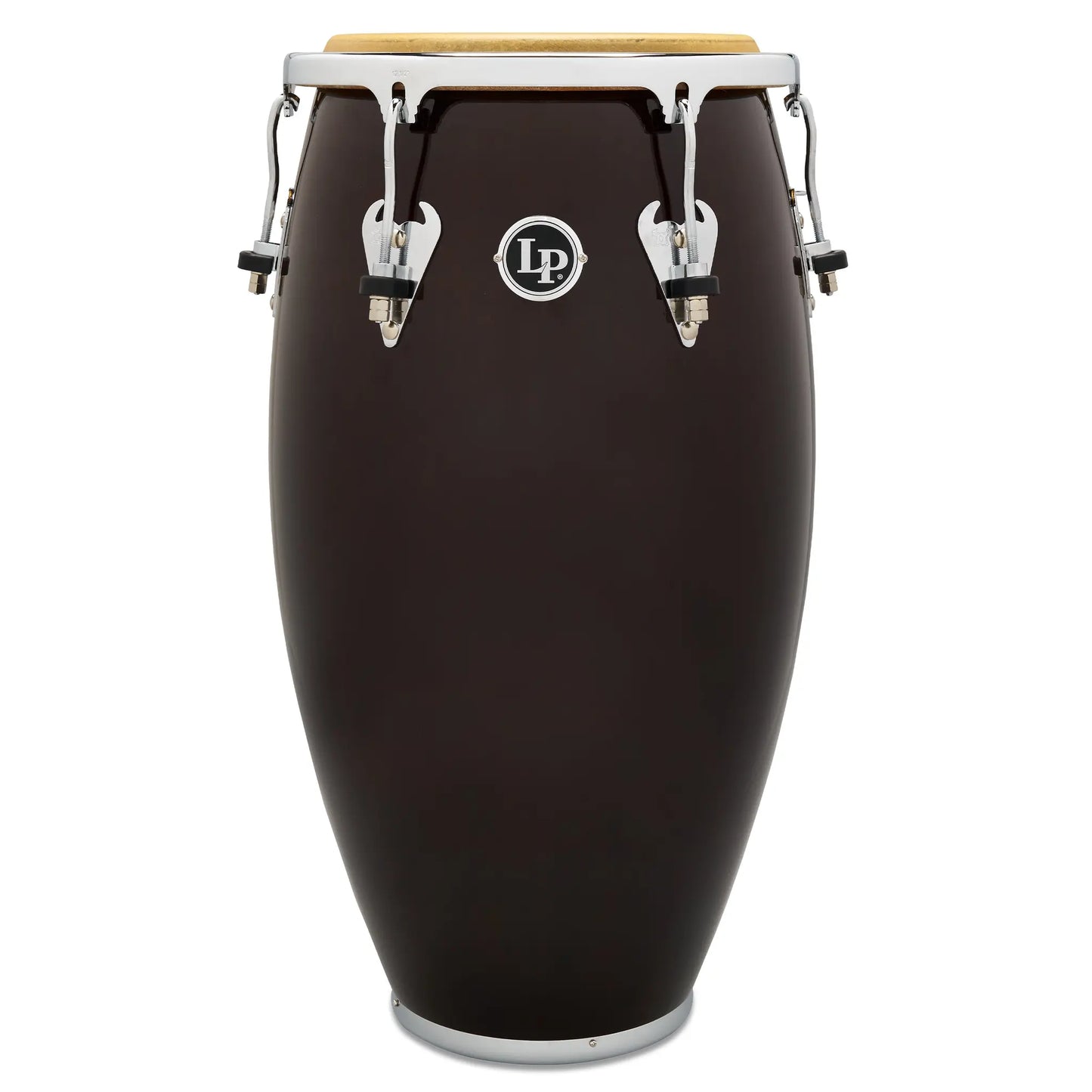 Matador 12-1/2" Tumba